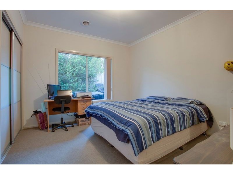 2/89 Power Road, Boronia VIC 3155
