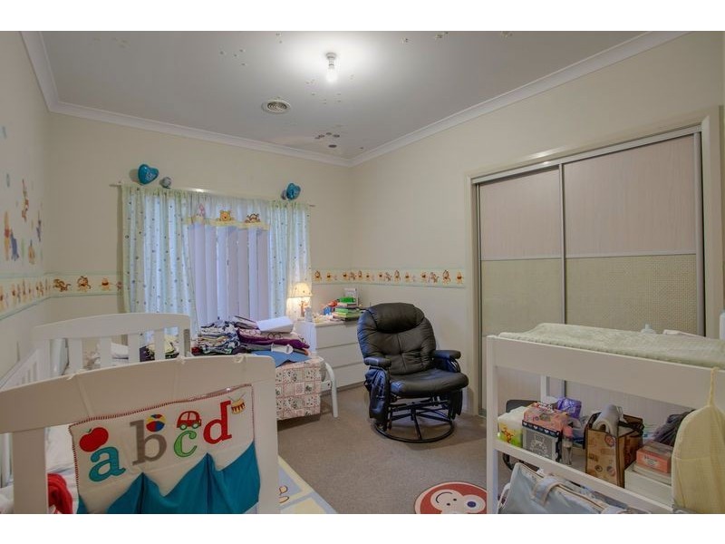 2/89 Power Road, Boronia VIC 3155