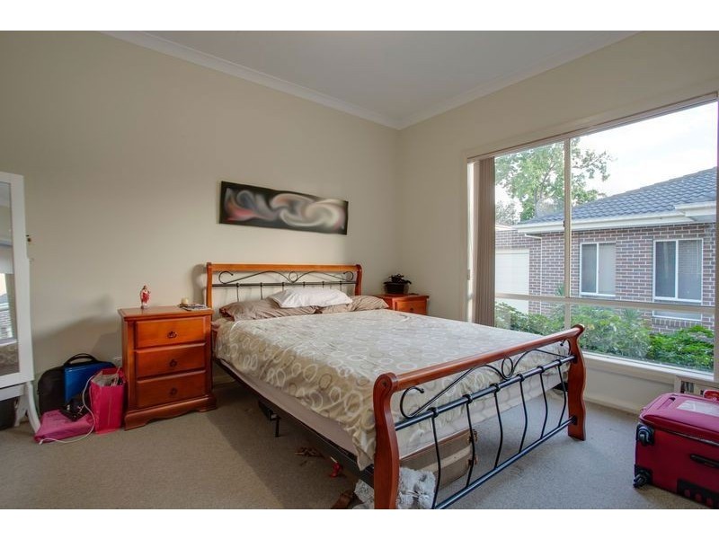 2/89 Power Road, Boronia VIC 3155