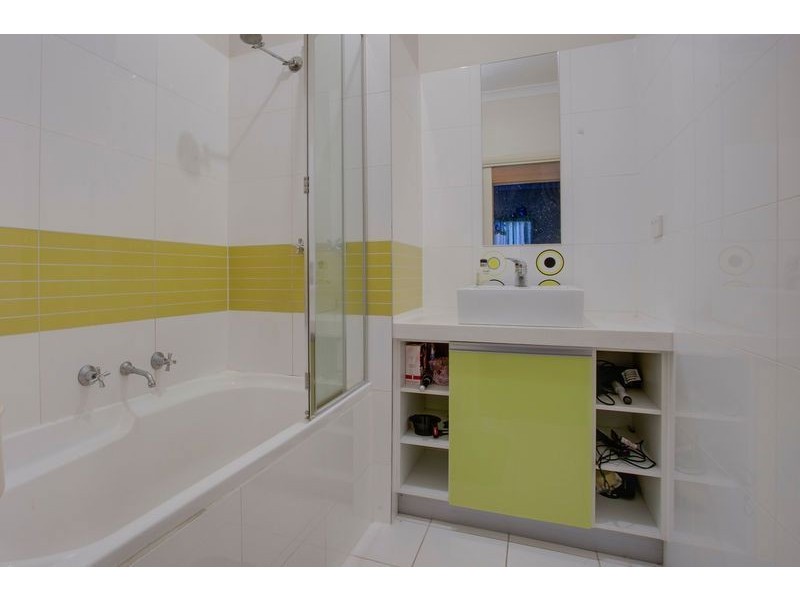 2/89 Power Road, Boronia VIC 3155