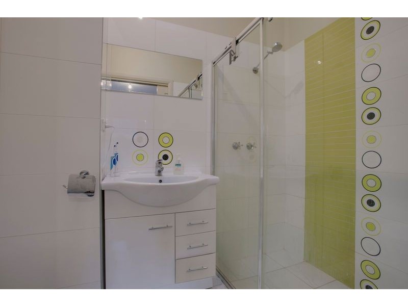 2/89 Power Road, Boronia VIC 3155