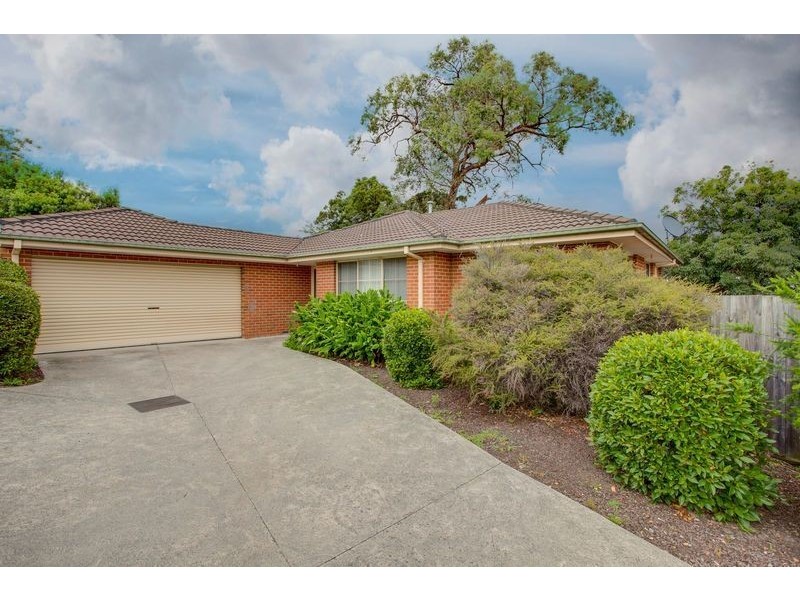 4/76-78 Boronia Road, Boronia VIC 3155