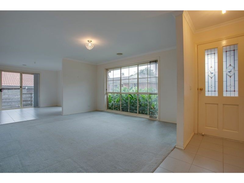 4/76-78 Boronia Road, Boronia VIC 3155