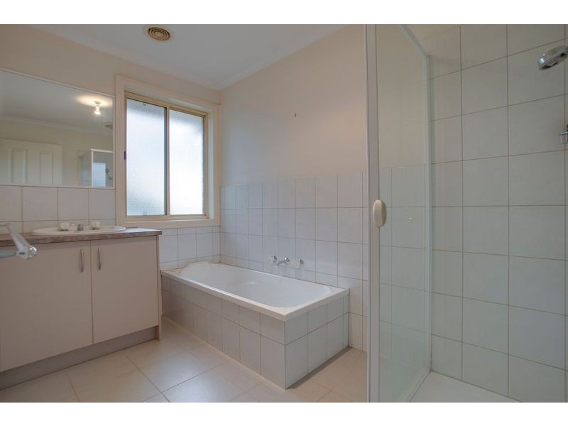 4/76-78 Boronia Road, Boronia VIC 3155