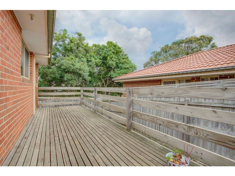 4/76-78 Boronia Road, Boronia VIC 3155