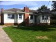 1 King Street, Bayswater VIC 3153