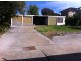 1 King Street, Bayswater VIC 3153