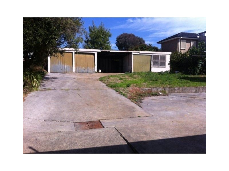 1 King Street, Bayswater VIC 3153