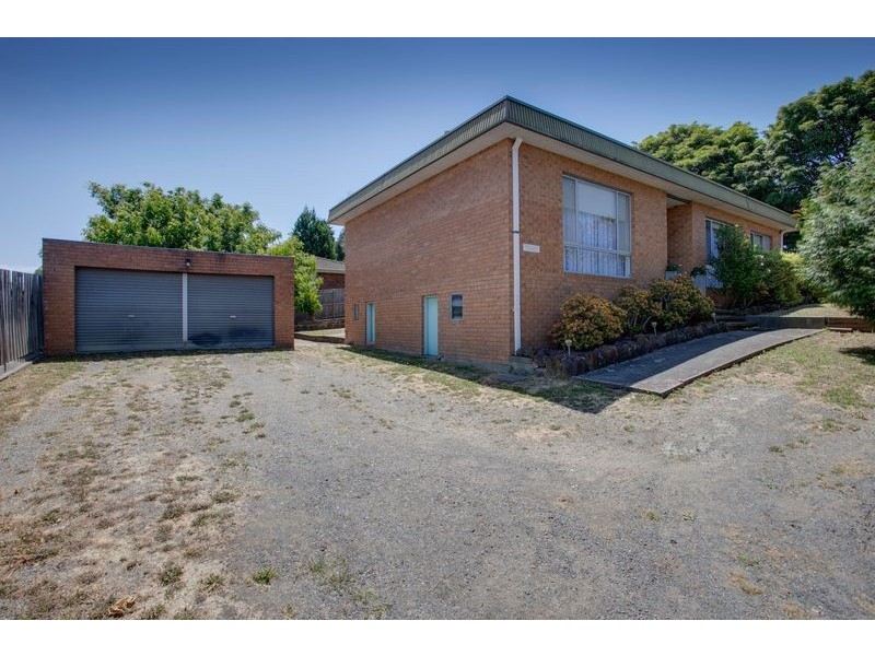 2/194 Scoresby Road, Boronia VIC 3155