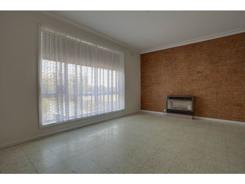 2/194 Scoresby Road, Boronia VIC 3155