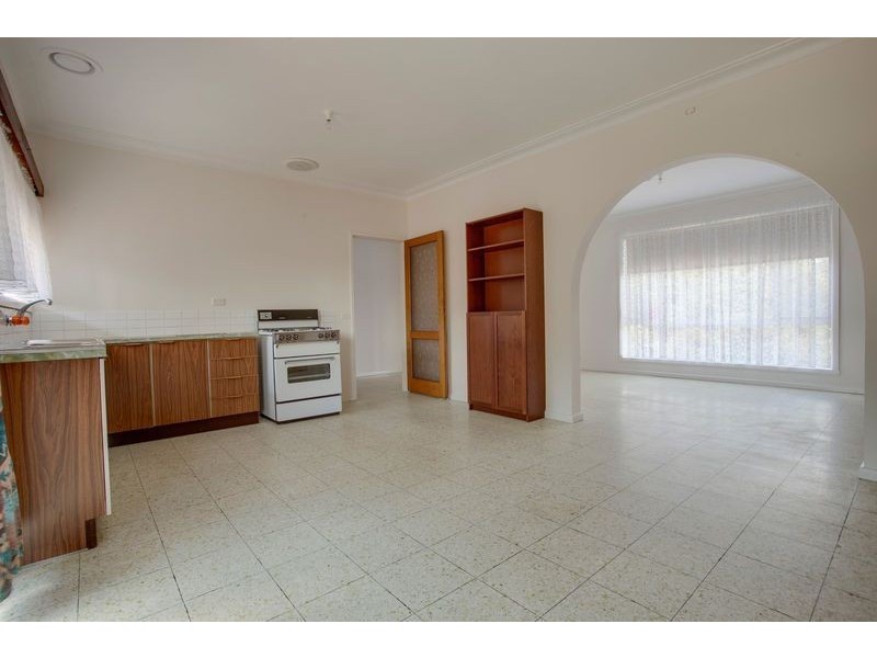 2/194 Scoresby Road, Boronia VIC 3155