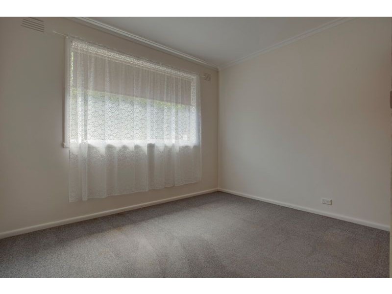 2/194 Scoresby Road, Boronia VIC 3155