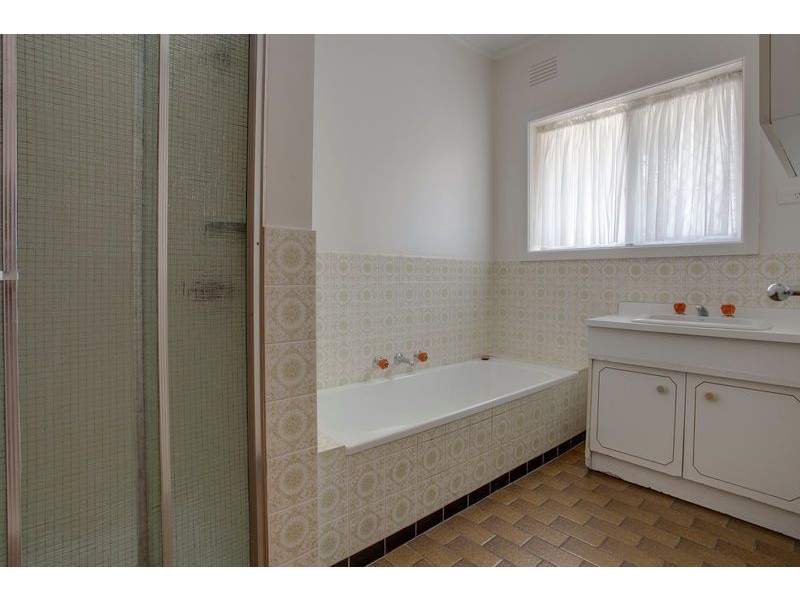 2/194 Scoresby Road, Boronia VIC 3155