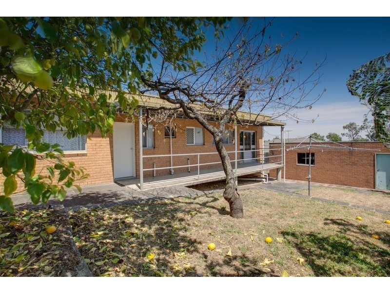 2/194 Scoresby Road, Boronia VIC 3155