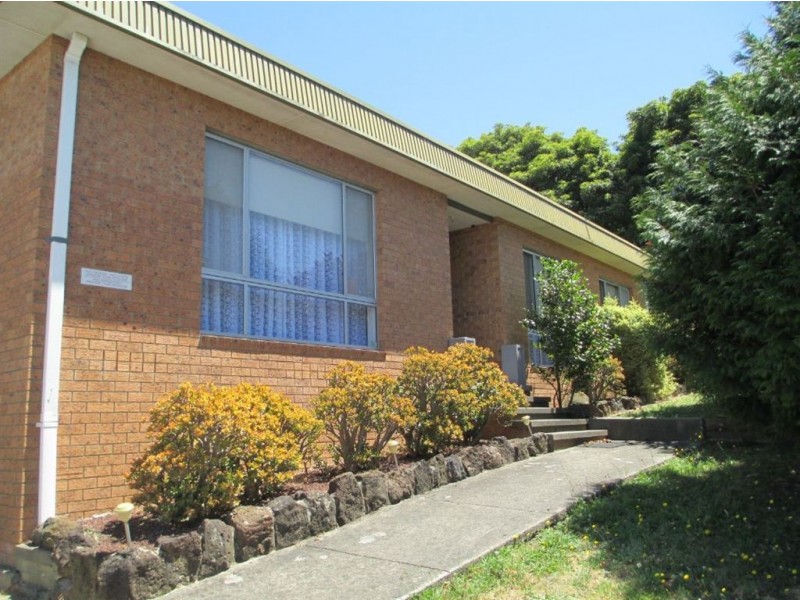 2/194 Scoresby Road, Boronia VIC 3155