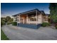 2 Park Boulevard, Ferntree Gully VIC 3156