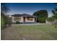 2 Park Boulevard, Ferntree Gully VIC 3156