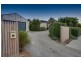 2 Park Boulevard, Ferntree Gully VIC 3156