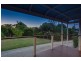 2 Park Boulevard, Ferntree Gully VIC 3156