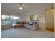 2 Park Boulevard, Ferntree Gully VIC 3156