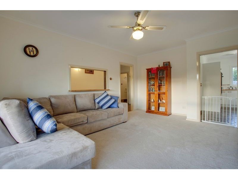 2 Park Boulevard, Ferntree Gully VIC 3156