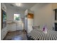 2 Park Boulevard, Ferntree Gully VIC 3156