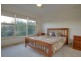2 Park Boulevard, Ferntree Gully VIC 3156