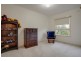 2 Park Boulevard, Ferntree Gully VIC 3156