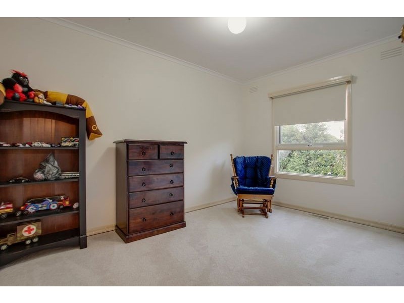 2 Park Boulevard, Ferntree Gully VIC 3156