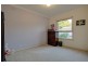 2 Park Boulevard, Ferntree Gully VIC 3156