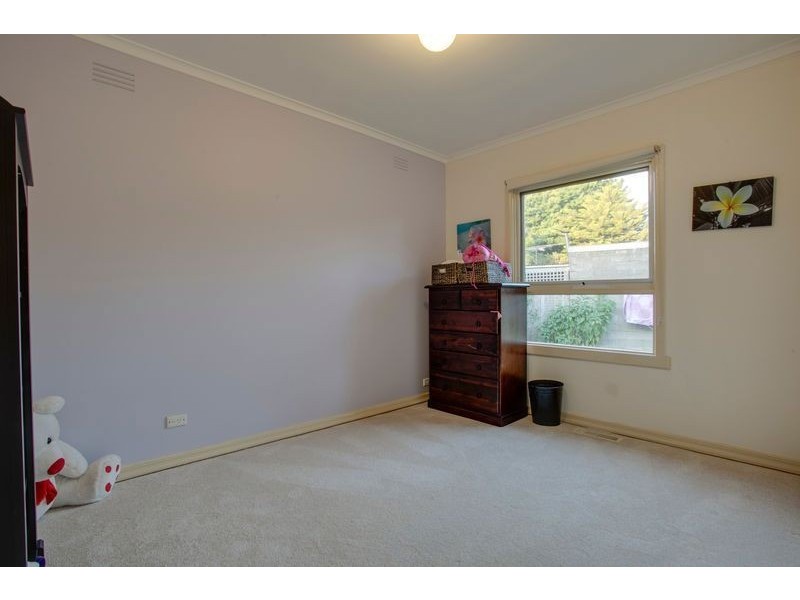 2 Park Boulevard, Ferntree Gully VIC 3156