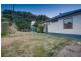2 Park Boulevard, Ferntree Gully VIC 3156
