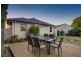 2 Park Boulevard, Ferntree Gully VIC 3156