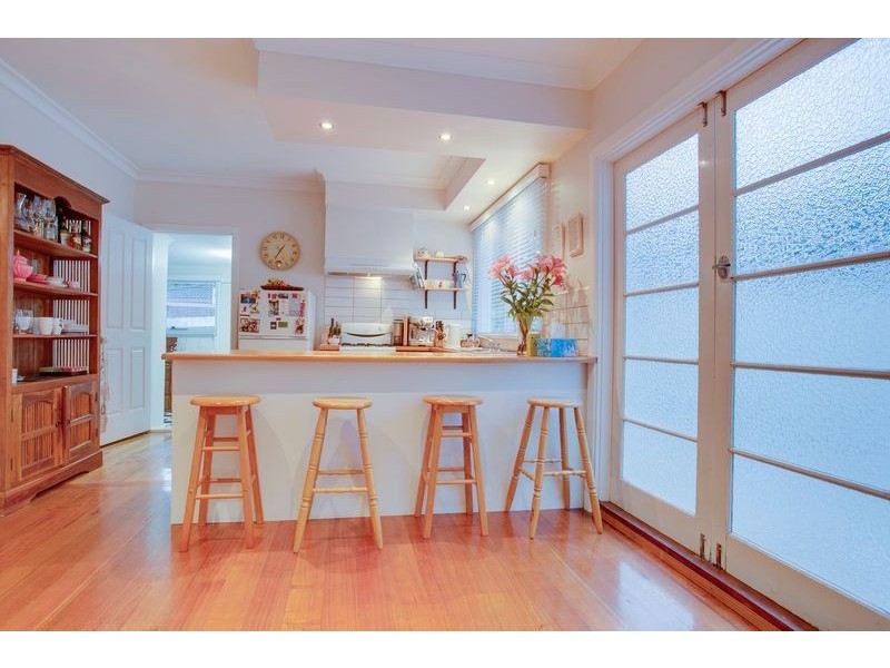 21 Harcourt Road, Boronia VIC 3155