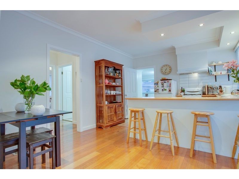 21 Harcourt Road, Boronia VIC 3155