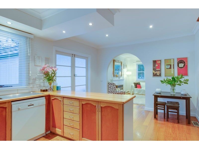 21 Harcourt Road, Boronia VIC 3155