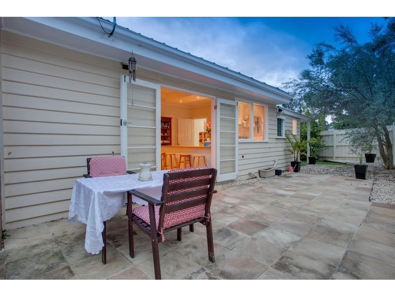 21 Harcourt Road, Boronia VIC 3155