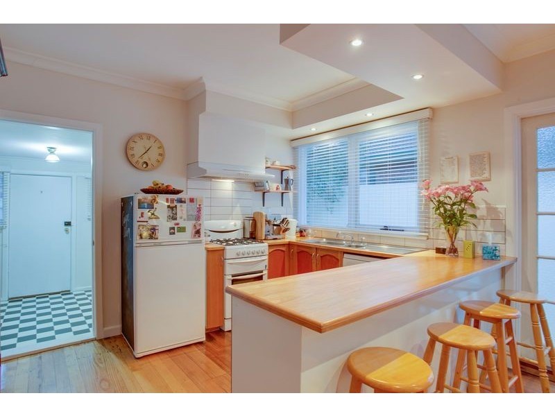 21 Harcourt Road, Boronia VIC 3155