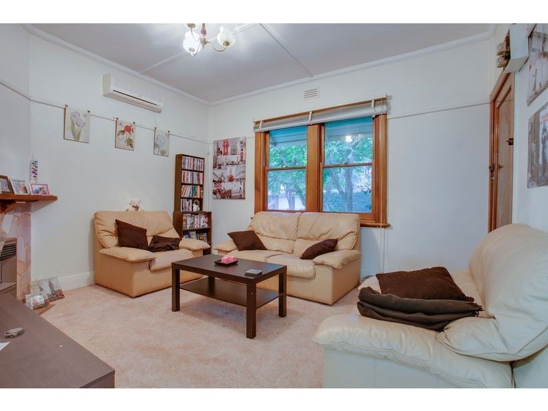 62 Elsie Street, Boronia VIC 3155