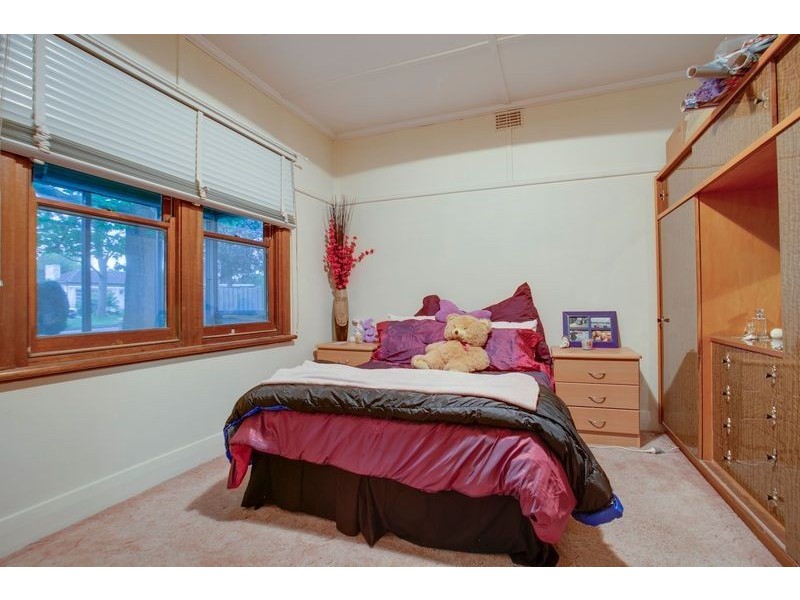 62 Elsie Street, Boronia VIC 3155