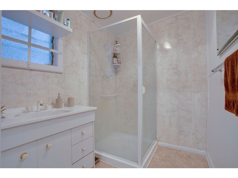 62 Elsie Street, Boronia VIC 3155