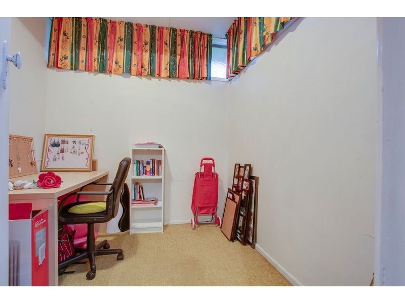 62 Elsie Street, Boronia VIC 3155