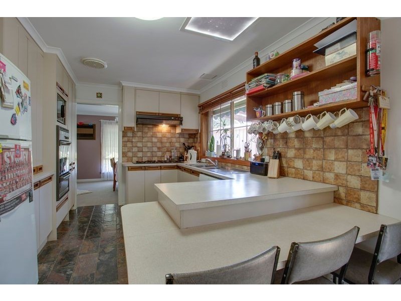 48 Rosehill Street, Scoresby VIC 3179