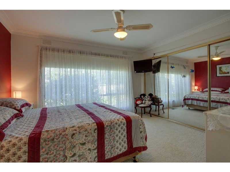 48 Rosehill Street, Scoresby VIC 3179