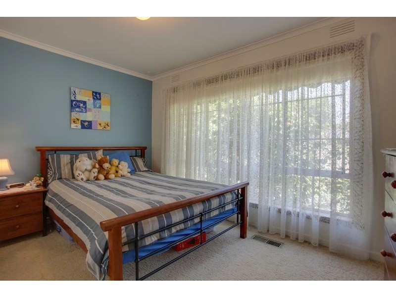 48 Rosehill Street, Scoresby VIC 3179