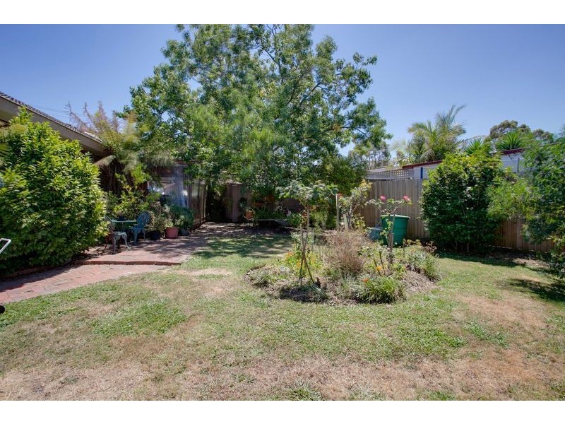 48 Rosehill Street, Scoresby VIC 3179