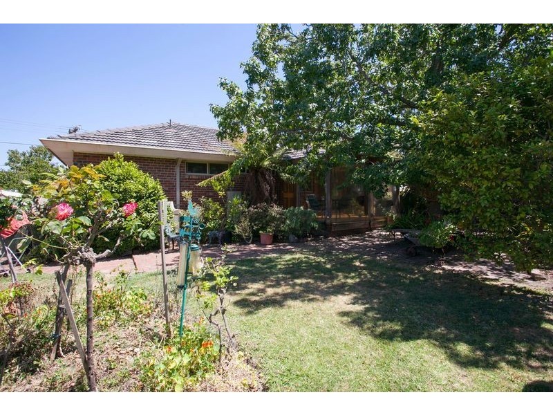 48 Rosehill Street, Scoresby VIC 3179