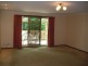 48 Mayfair Drive, Ferntree Gully VIC 3156