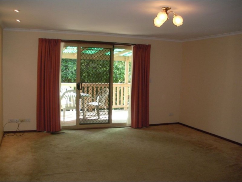 48 Mayfair Drive, Ferntree Gully VIC 3156