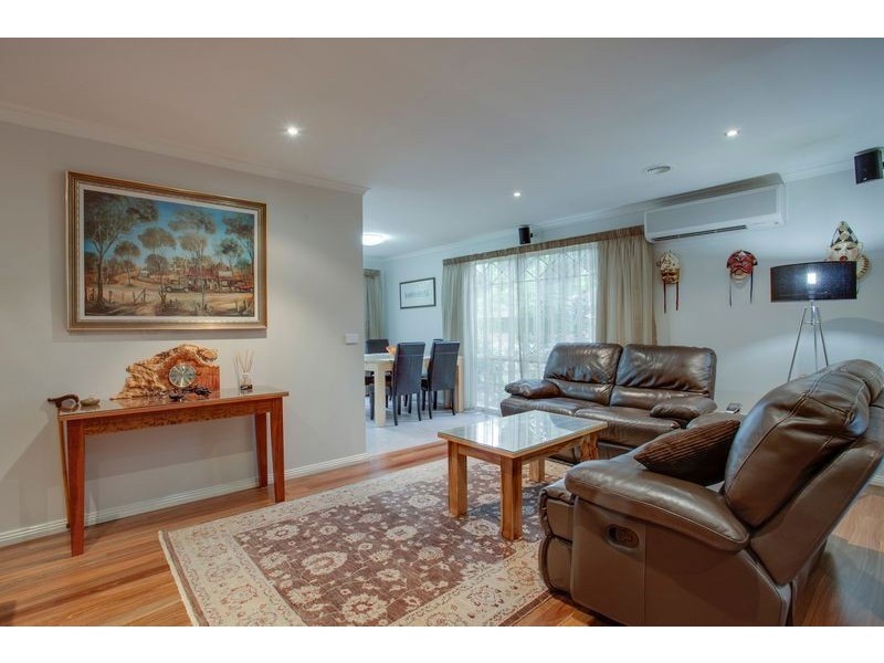 1/77 David Street North, Knoxfield VIC 3180